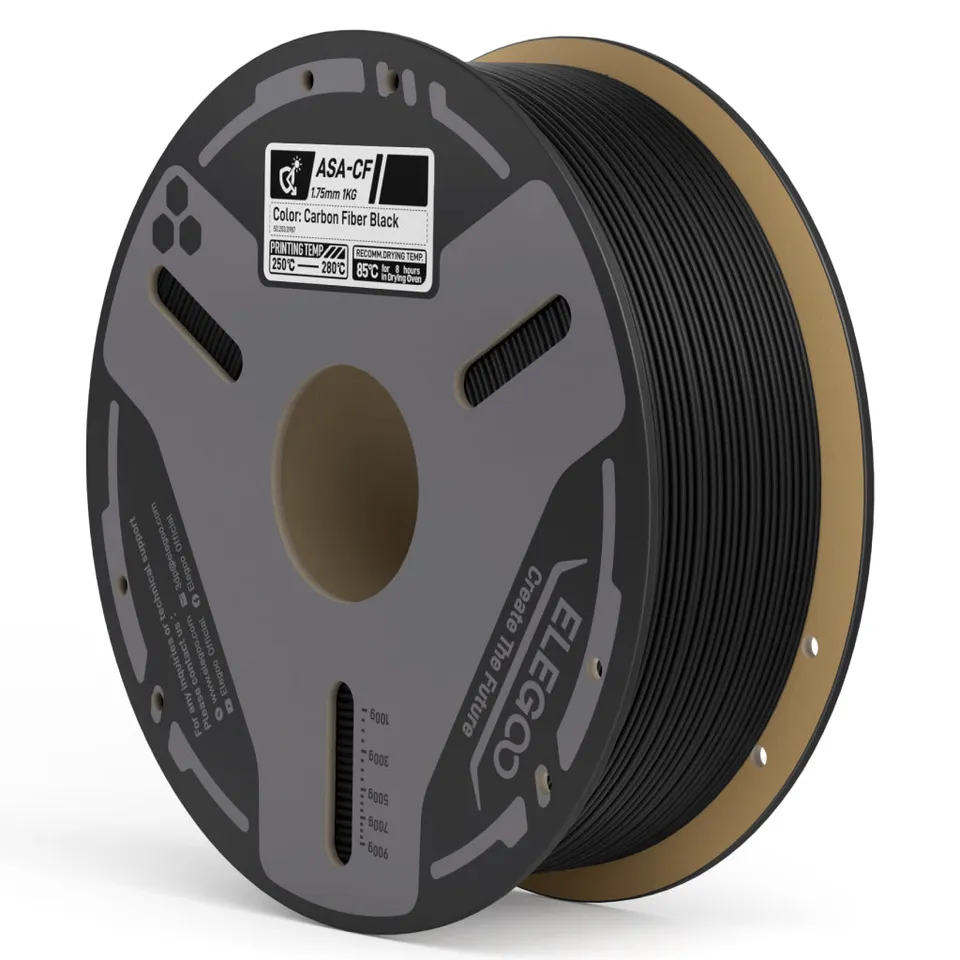 elegoo-asa-cf-carbonfaser-filament-f-r-outdoor-fdm-druck image 1
