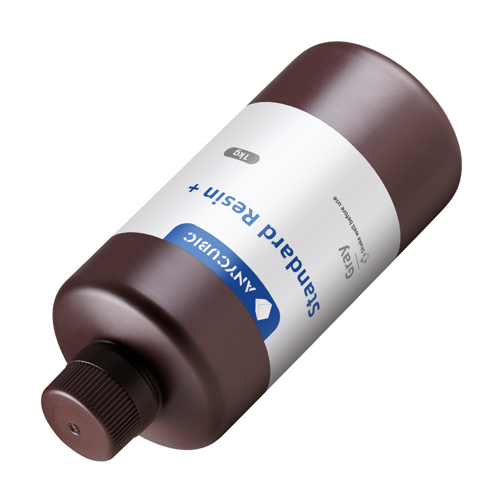 anycubic-standard-resin-1kg-sla-harz-f-r-lcd-harzdrucker image 6