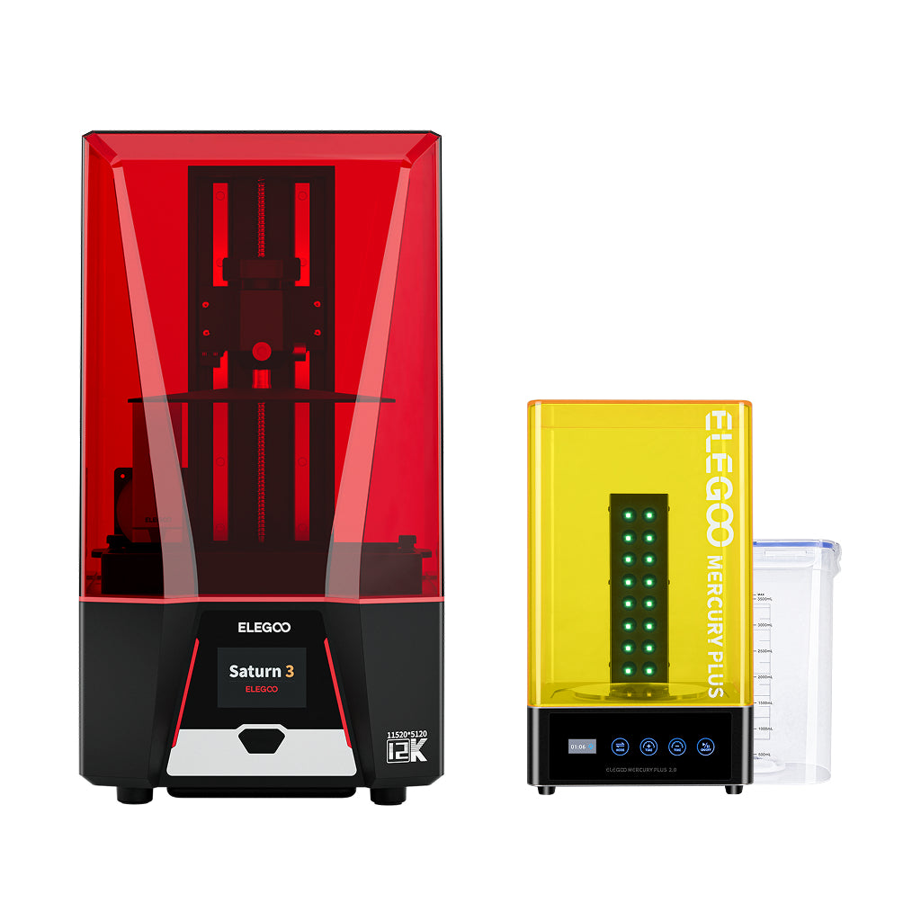 elegoo-saturn-3-12k-harz-3d-drucker-mercury-plus-v2-0-bundle image 2