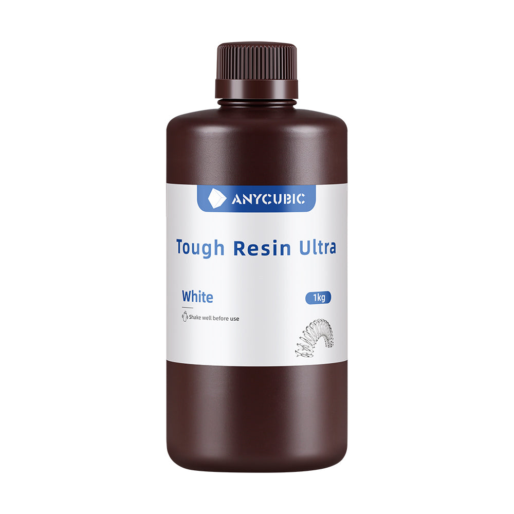 anycubic-tough-resin-ultra-10-100-kg-schlagfestes-uv-harz-f-r-lcd-3d-drucker image 3