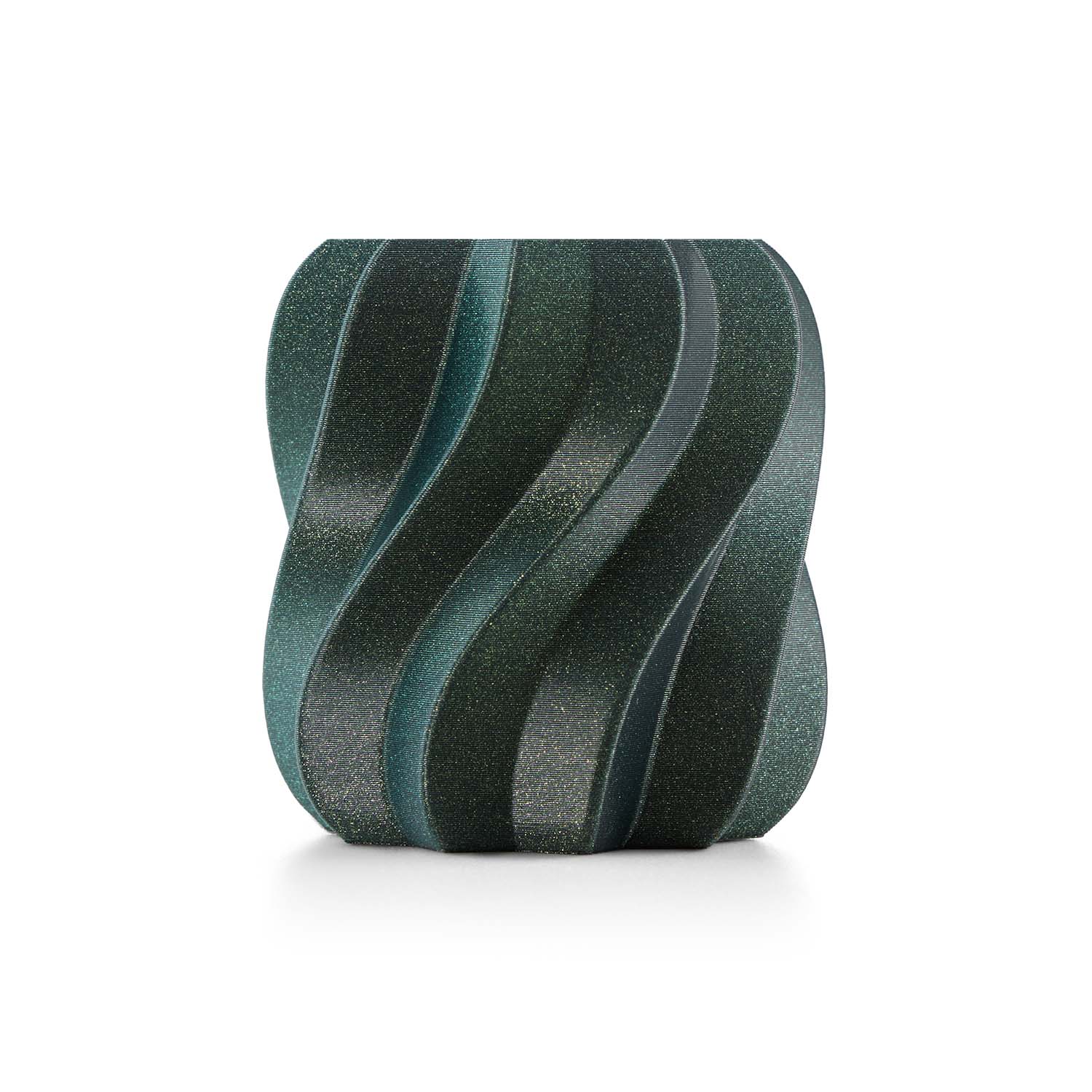 anycubic-pla-galaxy-filament-10-100-kg-vorteilspaket image 5