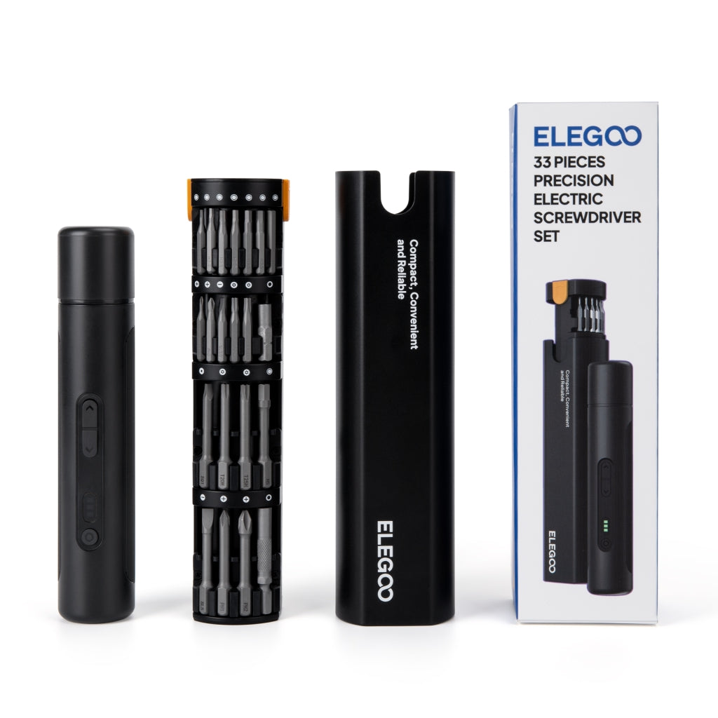 elegoo-elektrischer-schraubendreher-satz-33-in-1-1-3-nm image 7