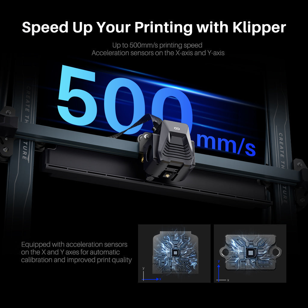 elegoo-neptune-4-plus-fdm-3d-drucker-320x320x385mm-500mm-s image 5