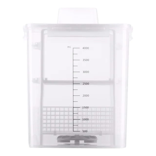 anycubic-versiegelter-waschbeh-lter-f-r-wash-cure-maschine image 1