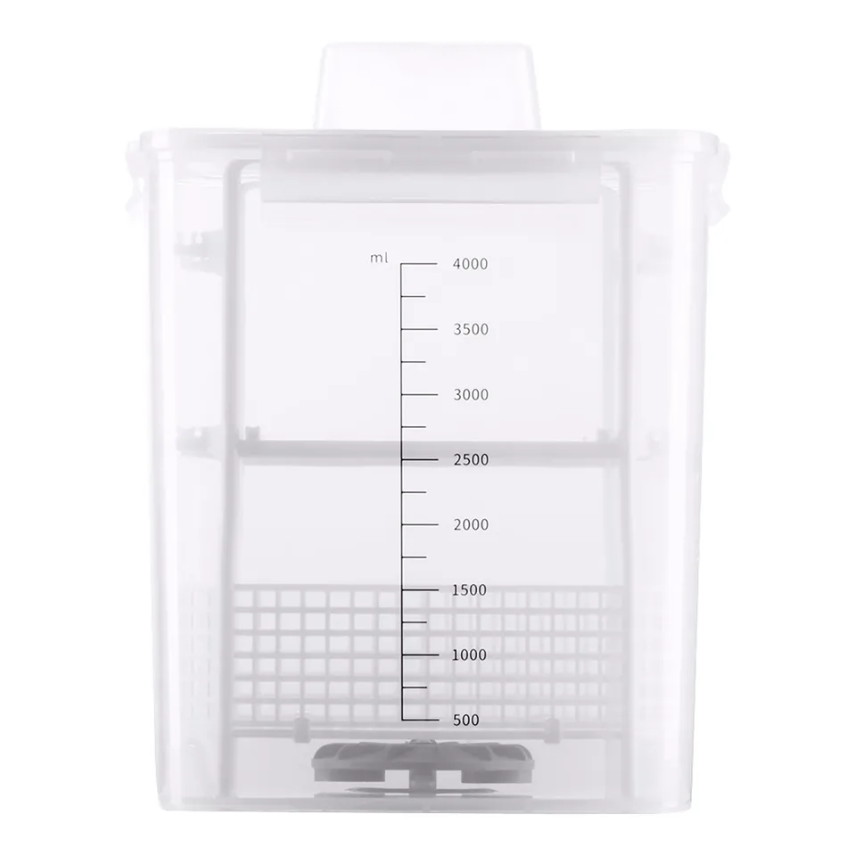 anycubic-versiegelter-waschbeh-lter-f-r-wash-cure-maschine image 1
