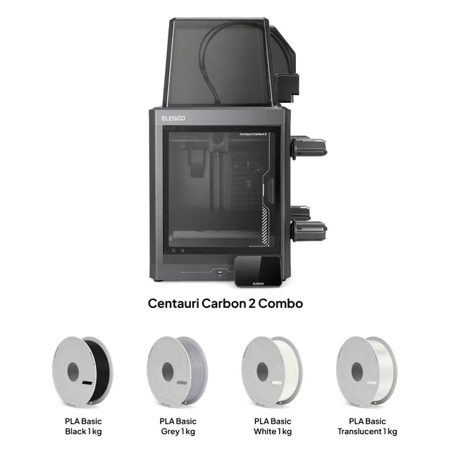elegoo-centauri-carbon-2-combo-fdm-3d-drucker-4-kg-pla-basic-nachf-ll-spule image 1