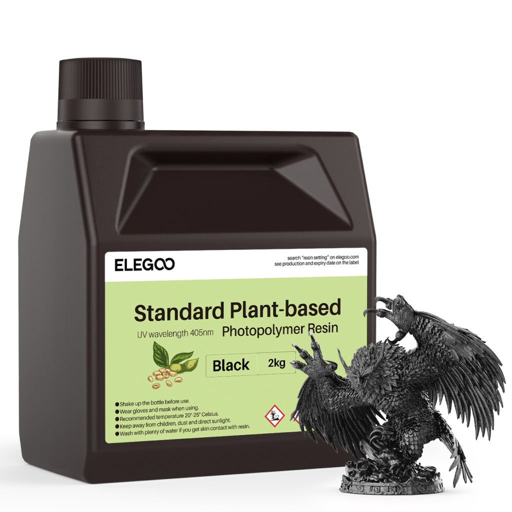 elegoo-standard-harz-auf-pflanzenbasis-3d-drucker-resin image 2