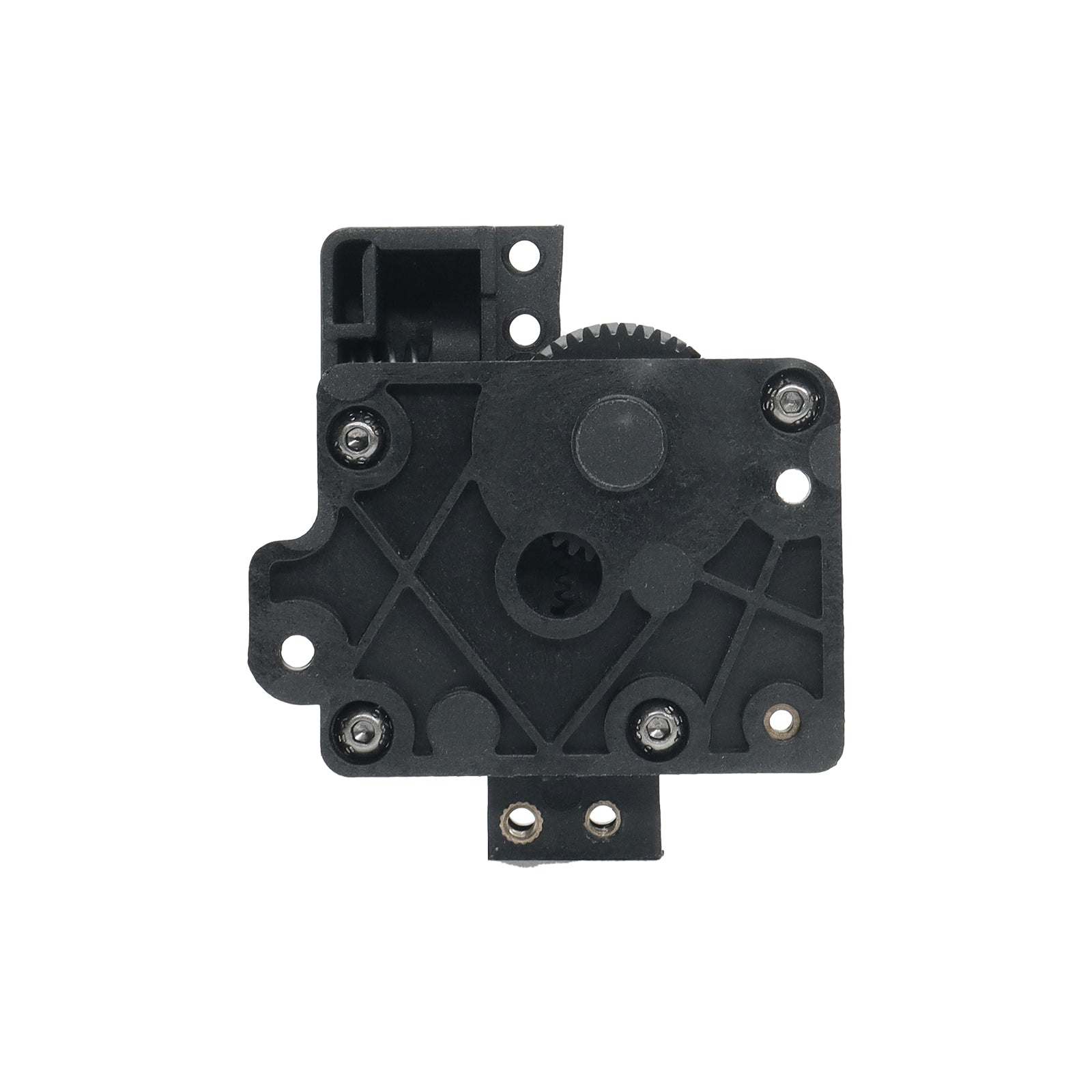qidi-tech-q1-pro-extruder-direktextruder-geh-rteter-stahl image 2
