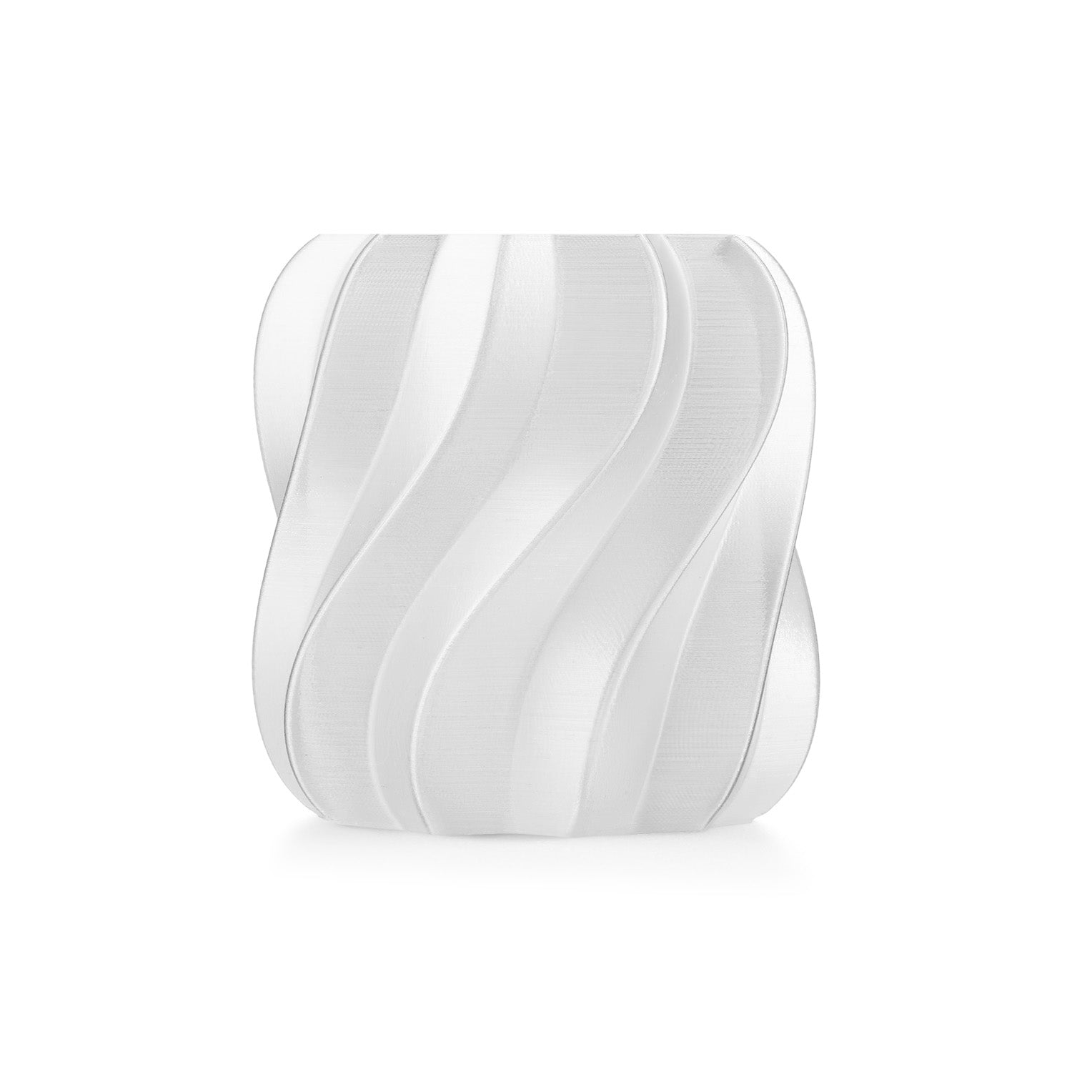 anycubic-petg-mix-save-filament-wetterfest-schlagfest-6-farben image 3