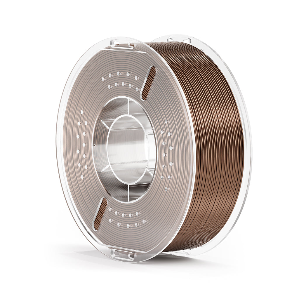 elegoo-pla-metallic-filament-10-kg image 3