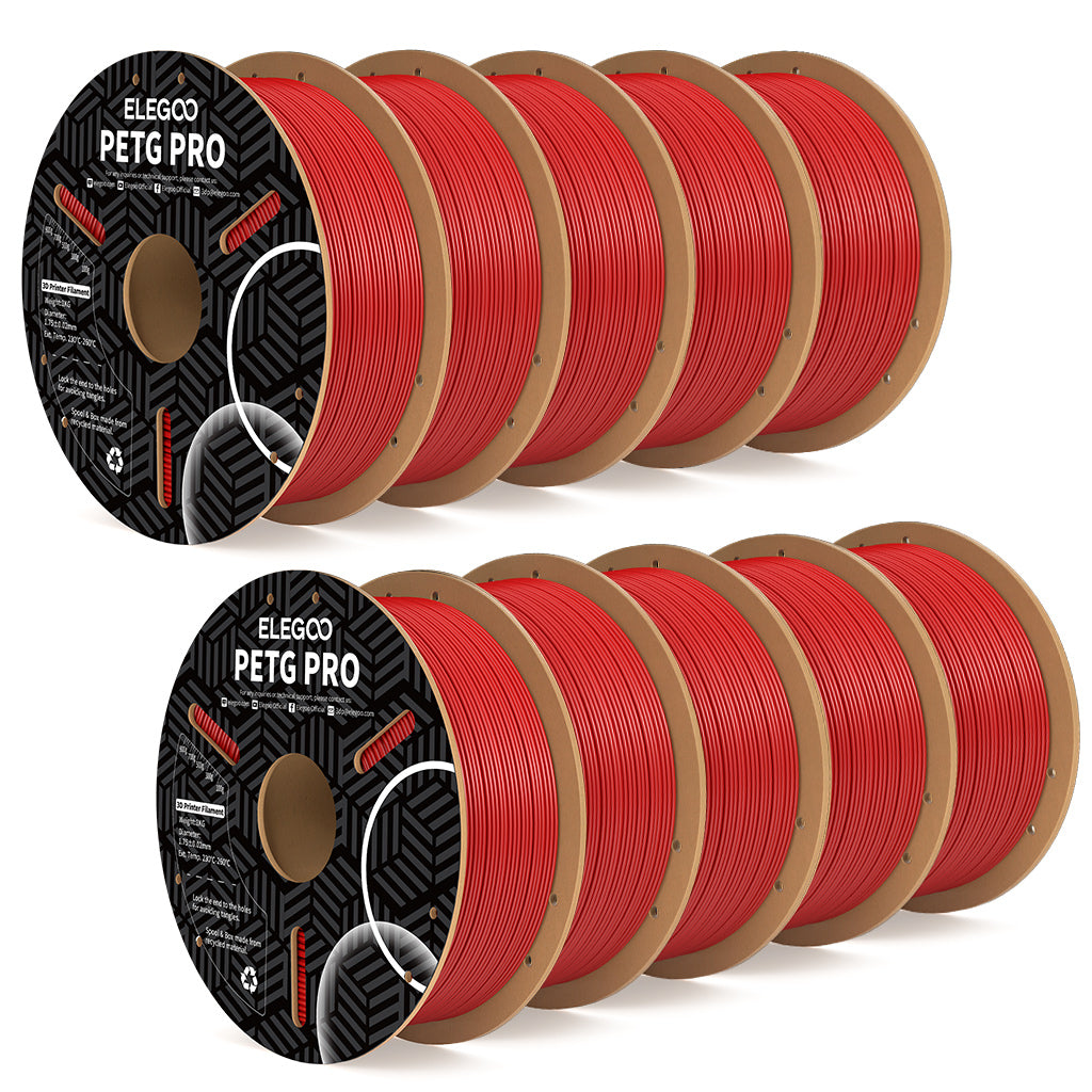 elegoo-petg-pro-filament-10-kg-1-75-mm image 6