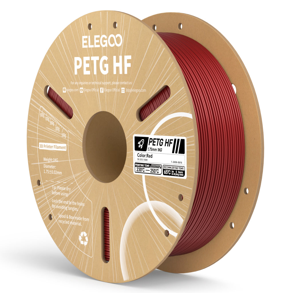 elegoo-petg-hf-filament-1-75-mm-f-r-high-speed-fdm-druck image 3