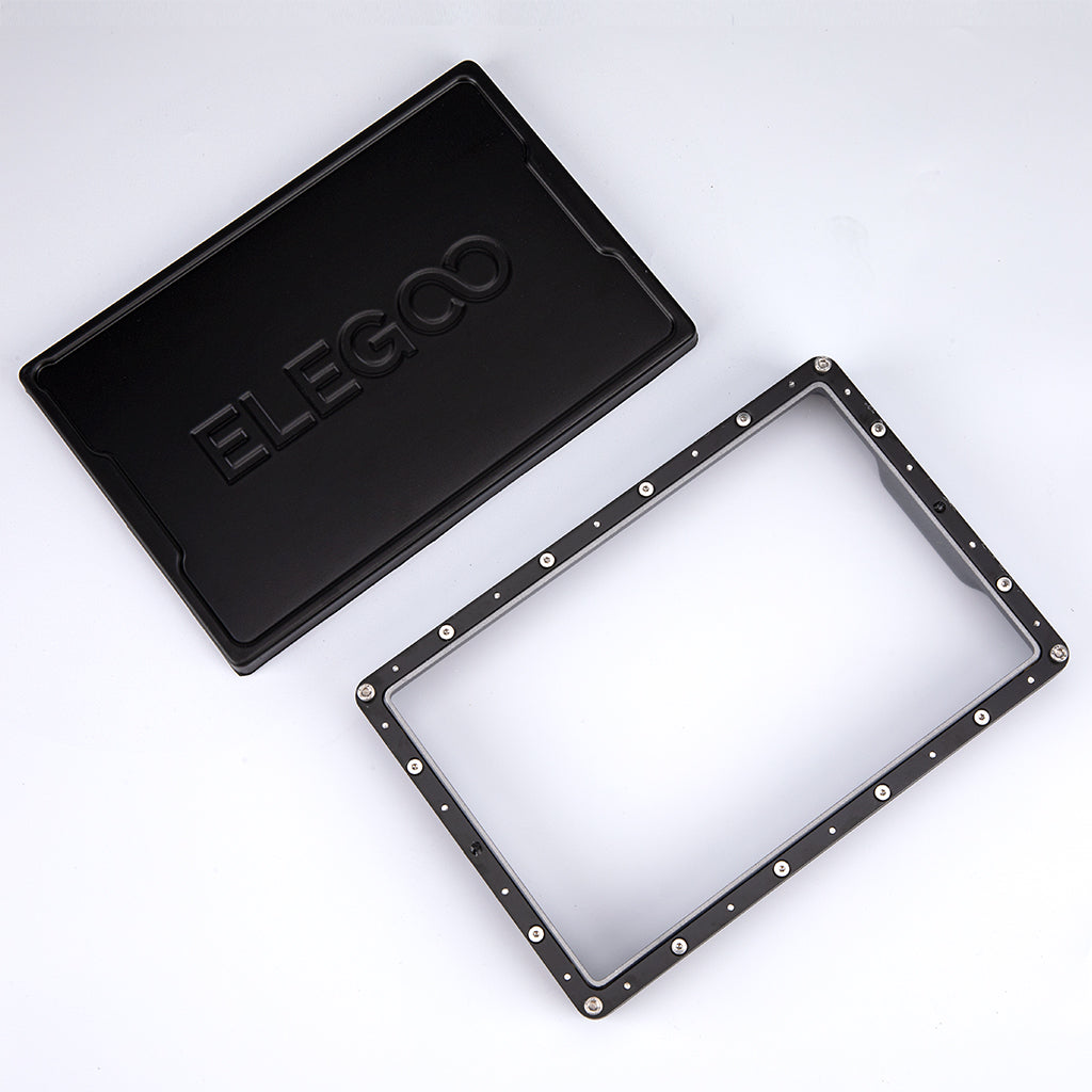 elegoo-metall-harztank-f-r-mars-4-max-mit-pfa-folie image 5
