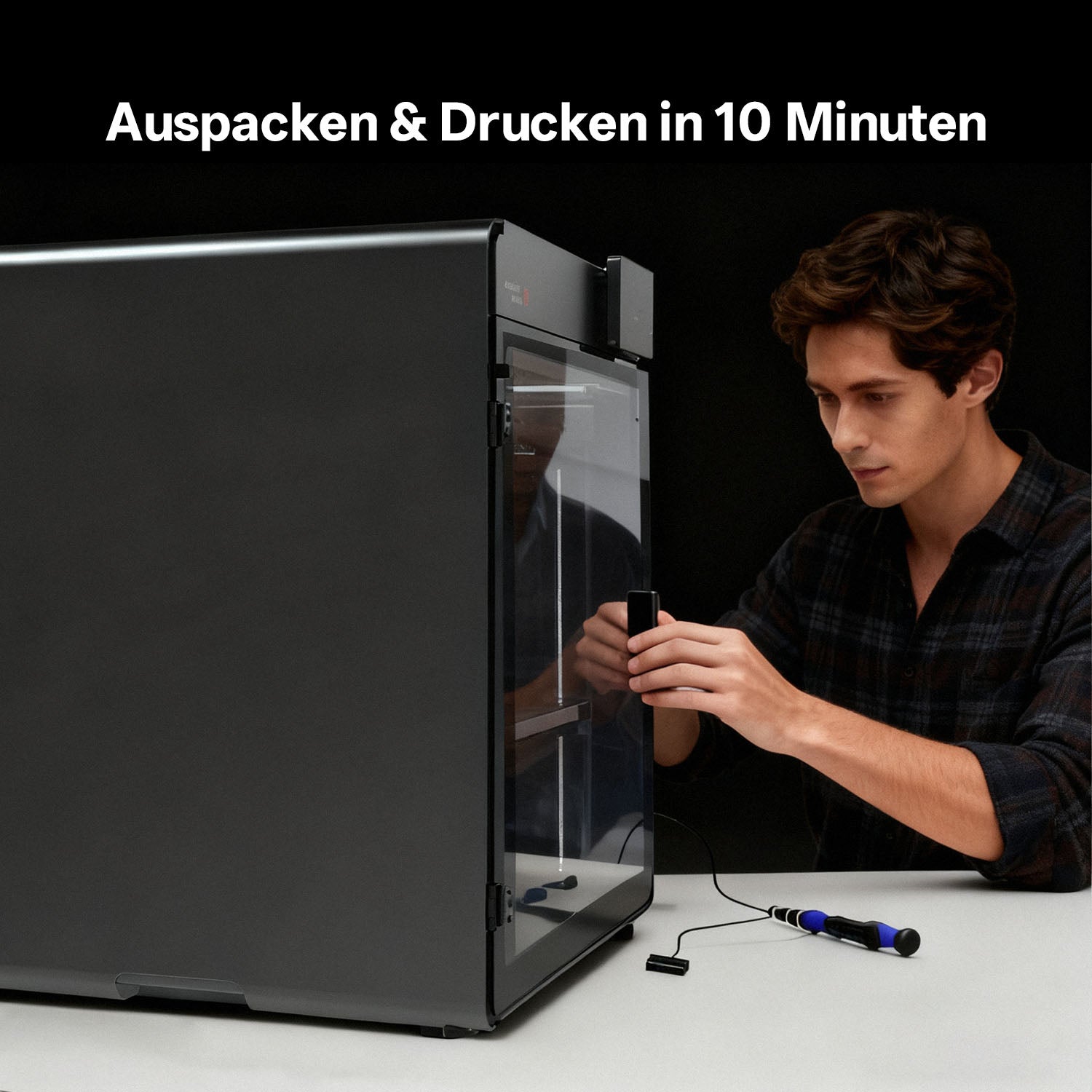 anycubic-kobra-s1-max-fdm-3d-drucker image 7