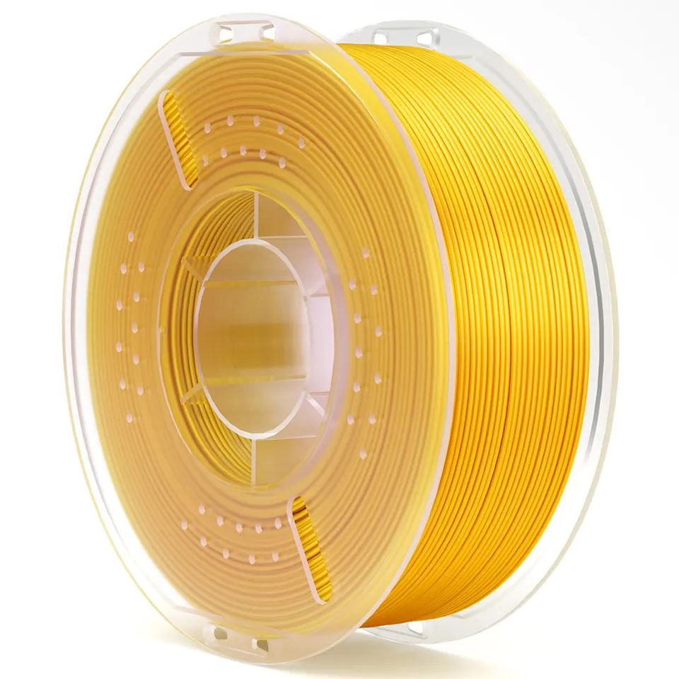 elegoo-silk-pla-filament-1-75-mm-1-kg-seiden-glanz image 1