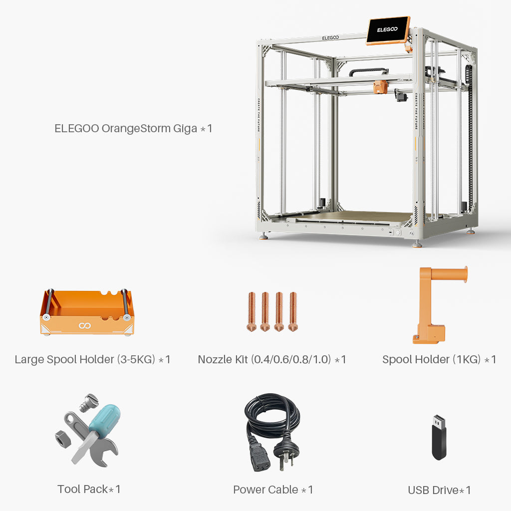 elegoo-orangestorm-giga-fdm-3d-drucker-800x800x1000-mm-2 image 6