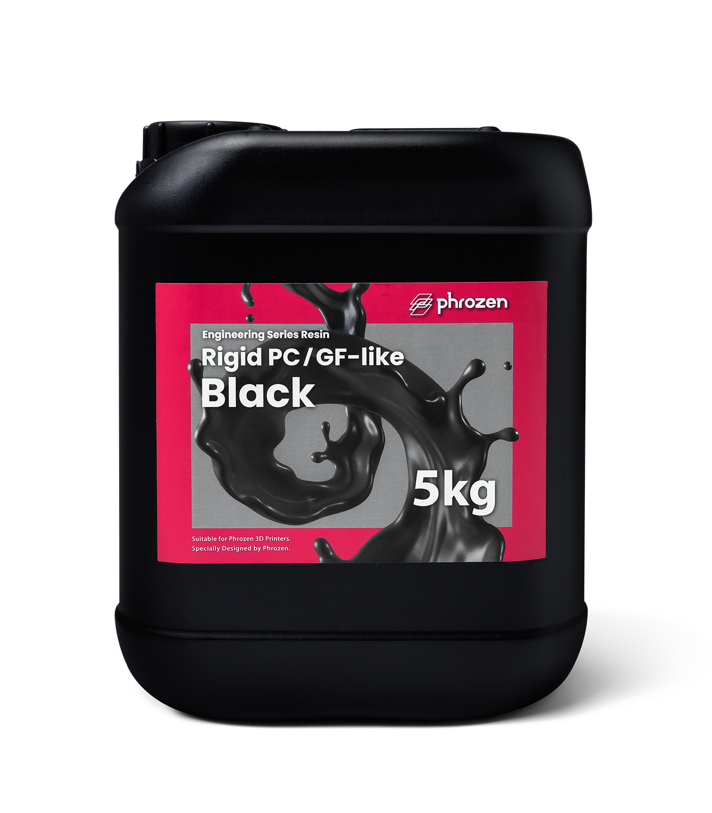 phrozen-engineering-rigid-pc-gf-like-resin-schwarz image 5