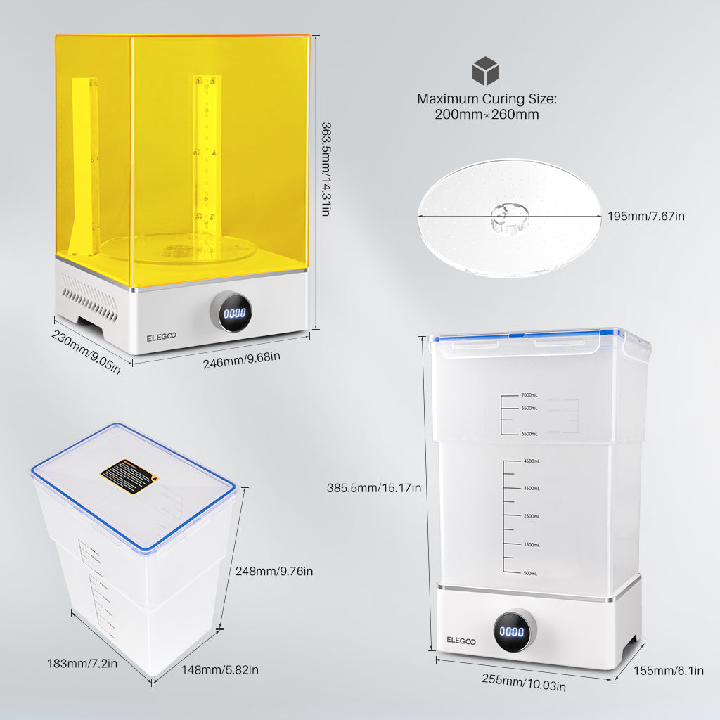 elegoo-mercury-x-bundle-wasch-und-h-rtestation image 5