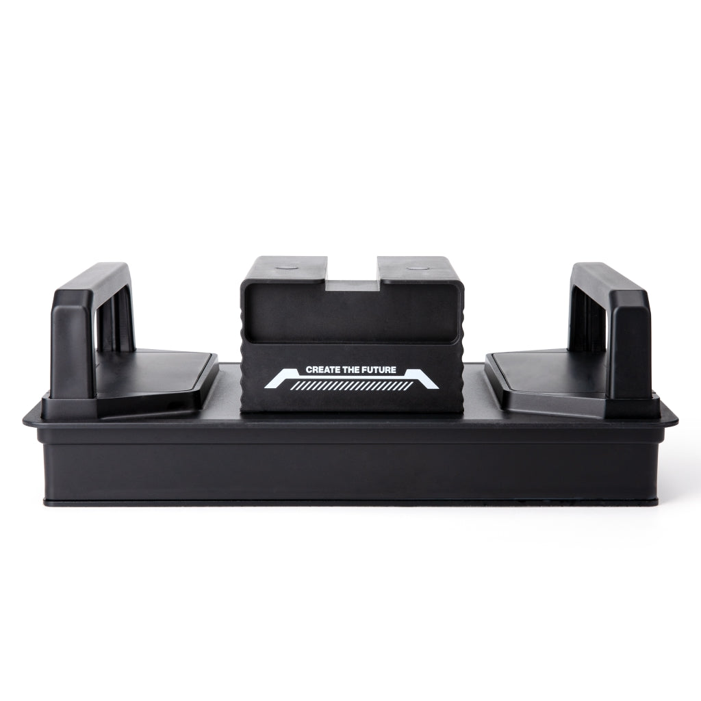 elegoo-bauplatte-f-r-jupiter-2-harz-3d-drucker image 1