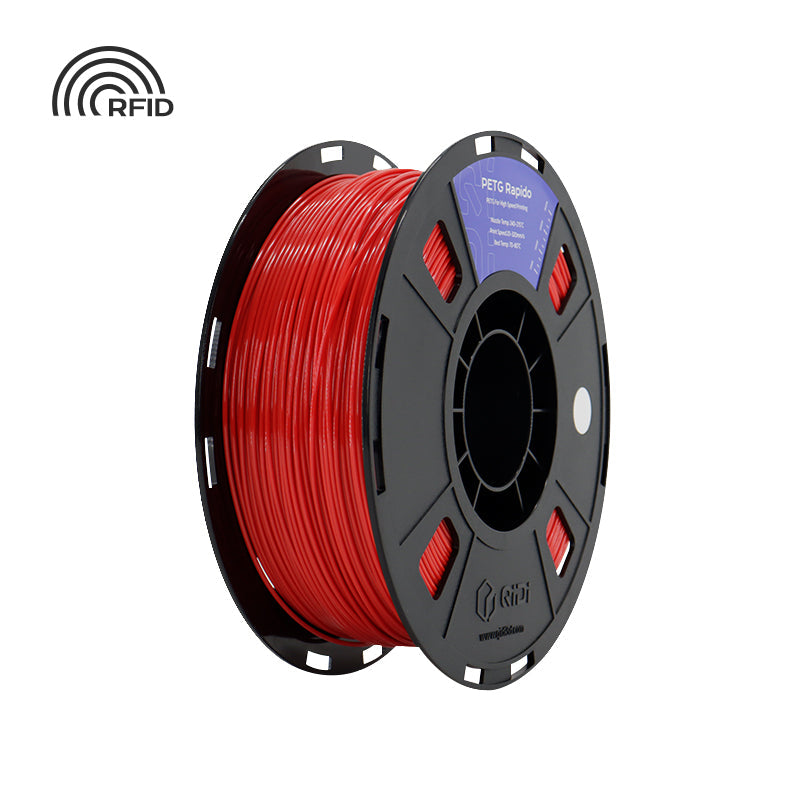 qidi-tech-petg-rapido-filament-high-speed-300-mm-s image 7