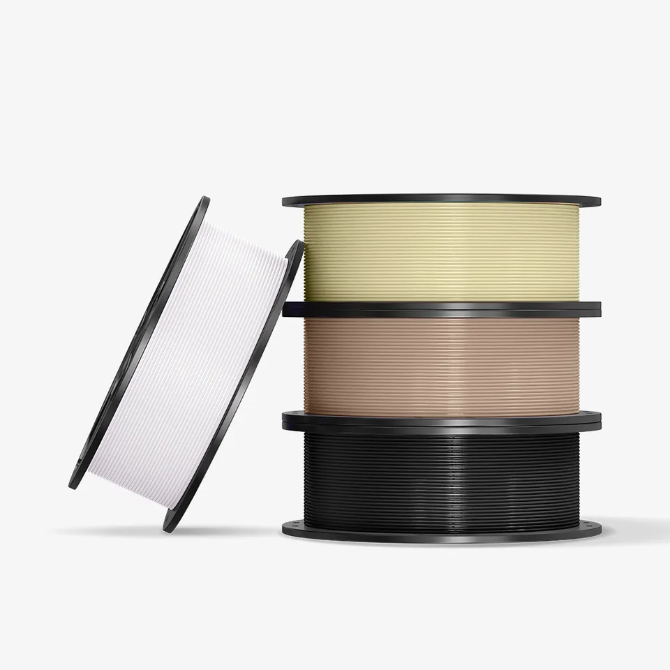 anycubic-home-craft-filament-set image 1