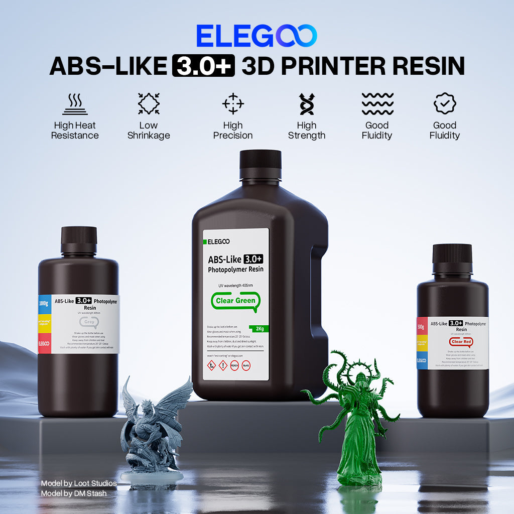 elegoo-abs-hnliches-harz-v3-0-hitzebest-ndig-schlagfest image 4