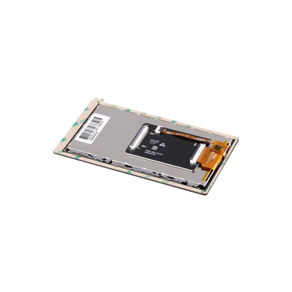anycubic-touchscreen-ersatzdisplay-f-r-photon-serie-harz-drucker image 7