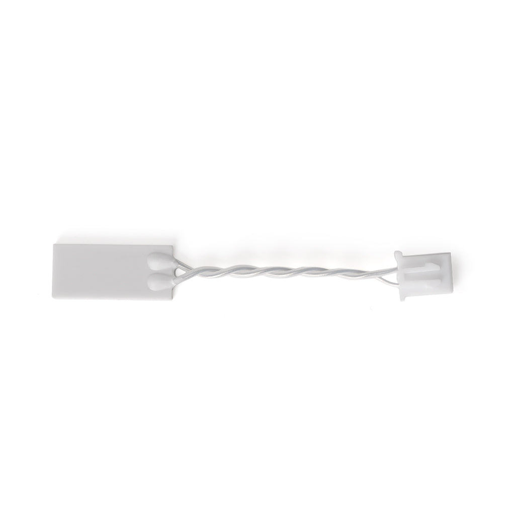 elegoo-ceramic-heater-keramikheizer-f-r-centauri-carbon-2-serie image 1