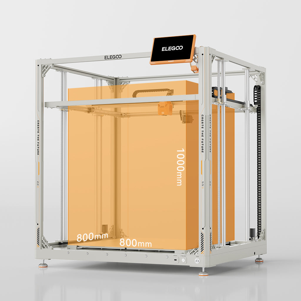 elegoo-orangestorm-giga-fdm-3d-drucker-800x800x1000-mm-2 image 4