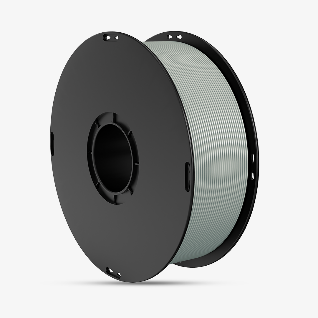 anycubic-abs-filament-10-100-kg-angebote image 4