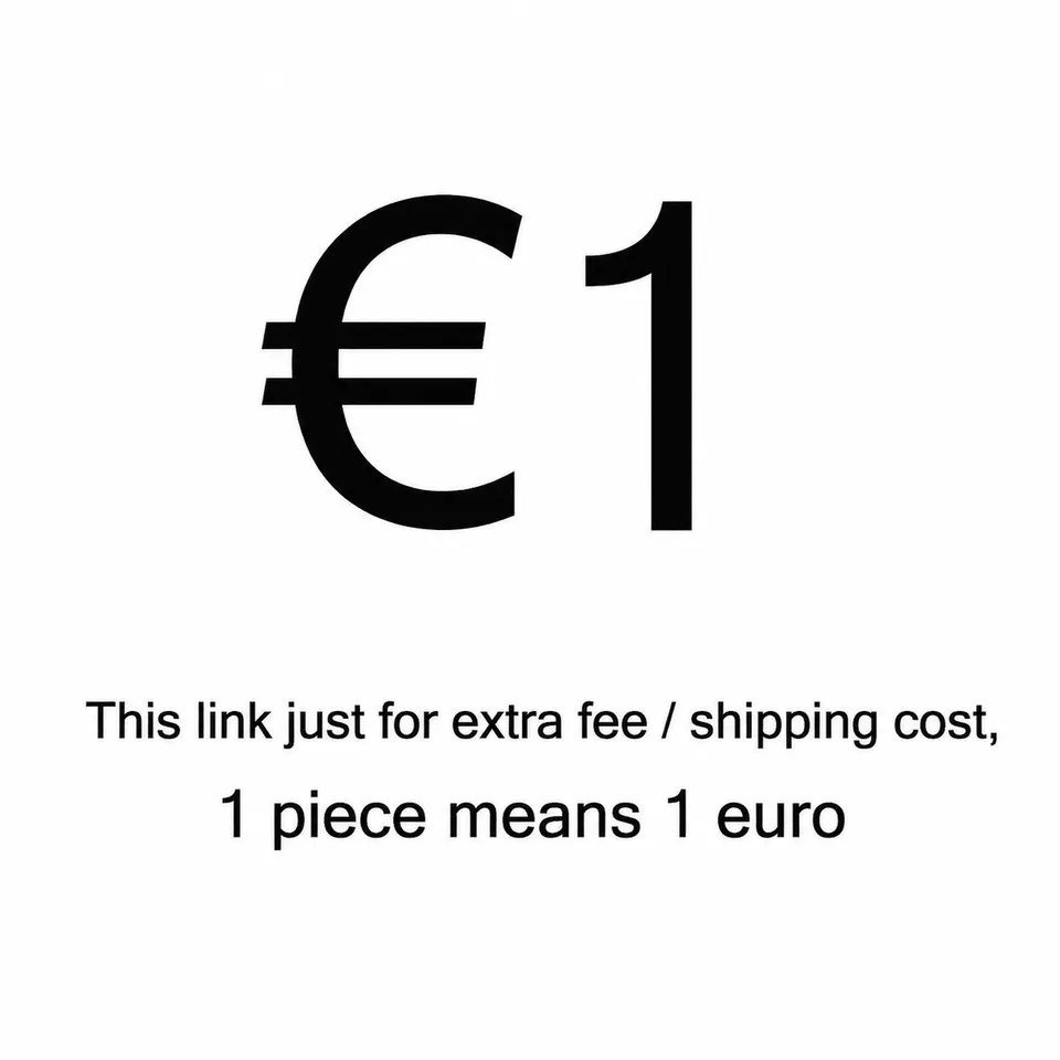 sovol-zus-tzliche-geb-hr-f-r-den-versand-versandkosten-ausgleich image 1