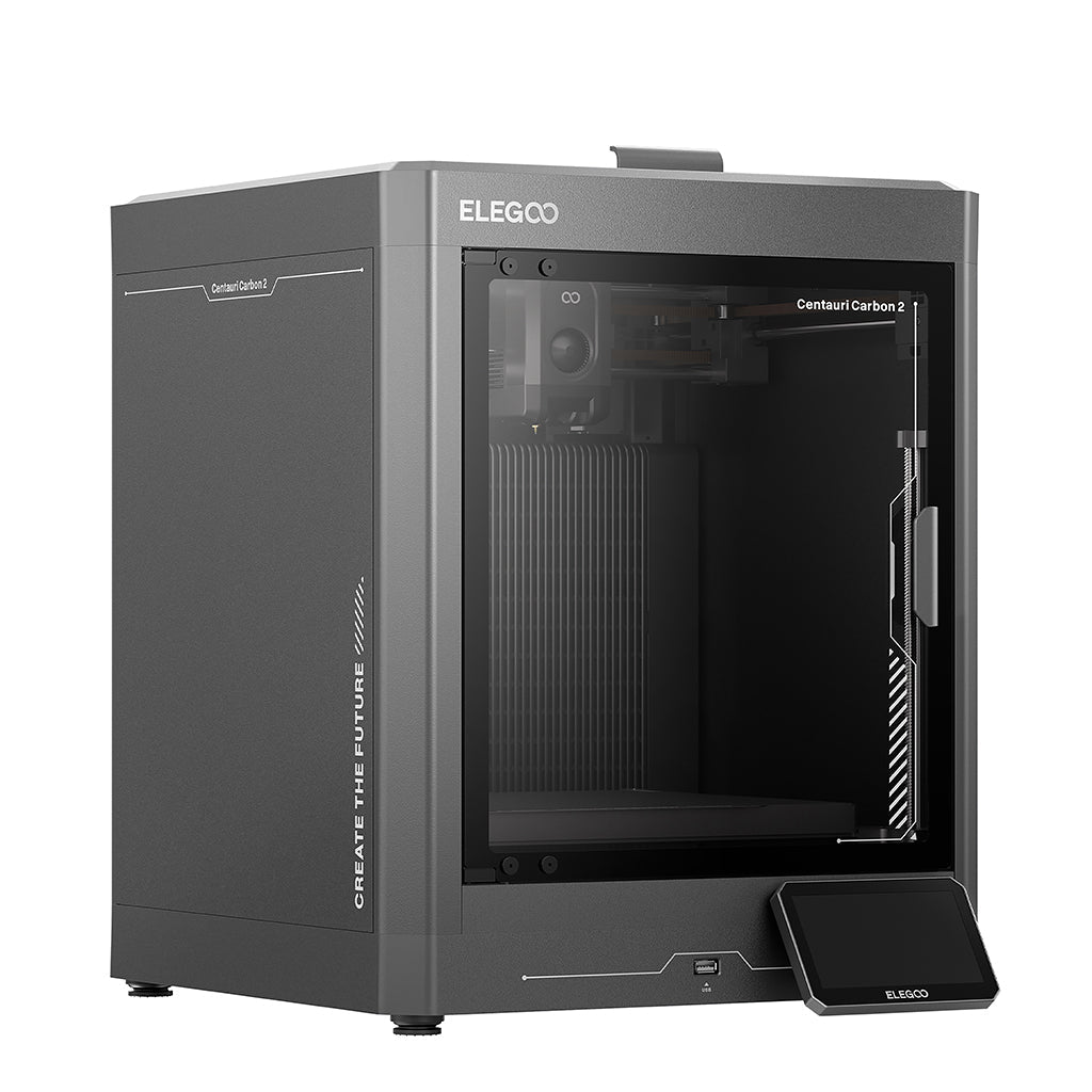 elegoo-centauri-carbon-2-fdm-3d-drucker-multi-material image 6