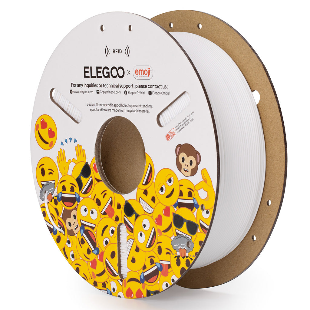 elegoo-pla-rfid-emoji-brand-edition-1-75-mm-filament image 8