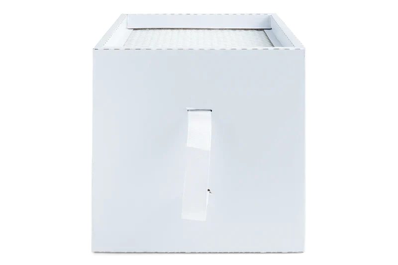 phrozen-ersatz-hepa-kombifilter-f-r-air-purifier-max image 1