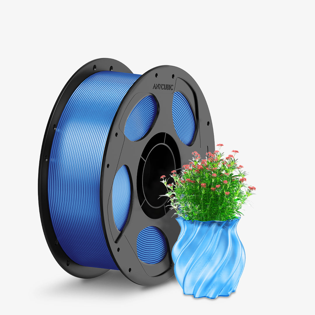 anycubic-petg-translucent-filament-10-100-kg-angebot image 2