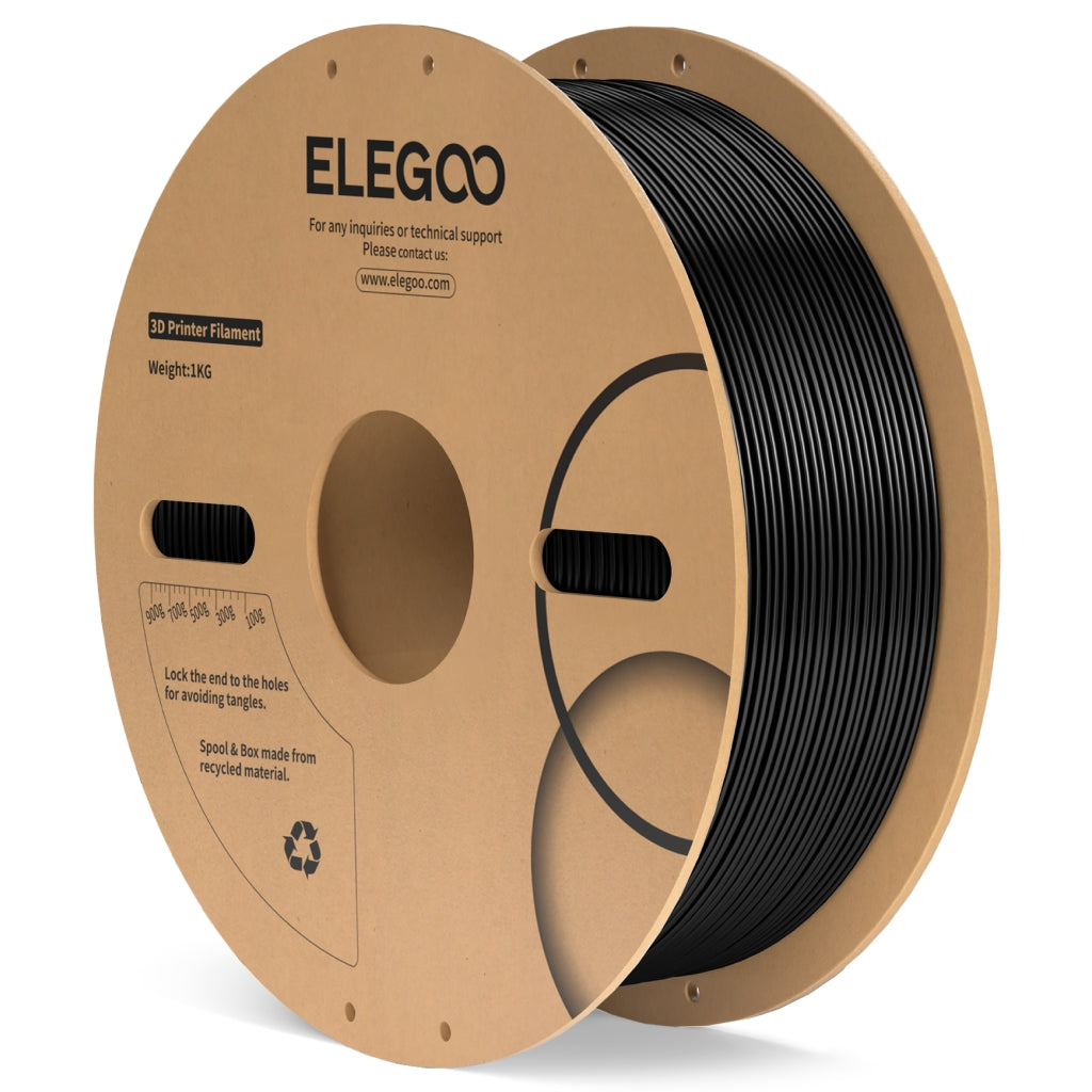 elegoo-pc-filament-schlagfest-hitzebest-ndig image 2