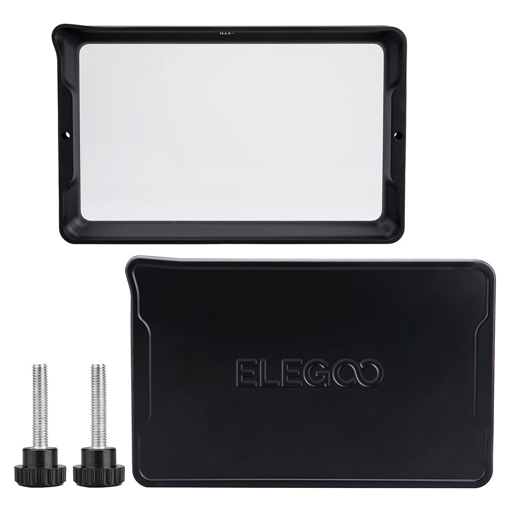 elegoo-metall-harzbeh-lter-resin-tank-f-r-jupiter-se image 1