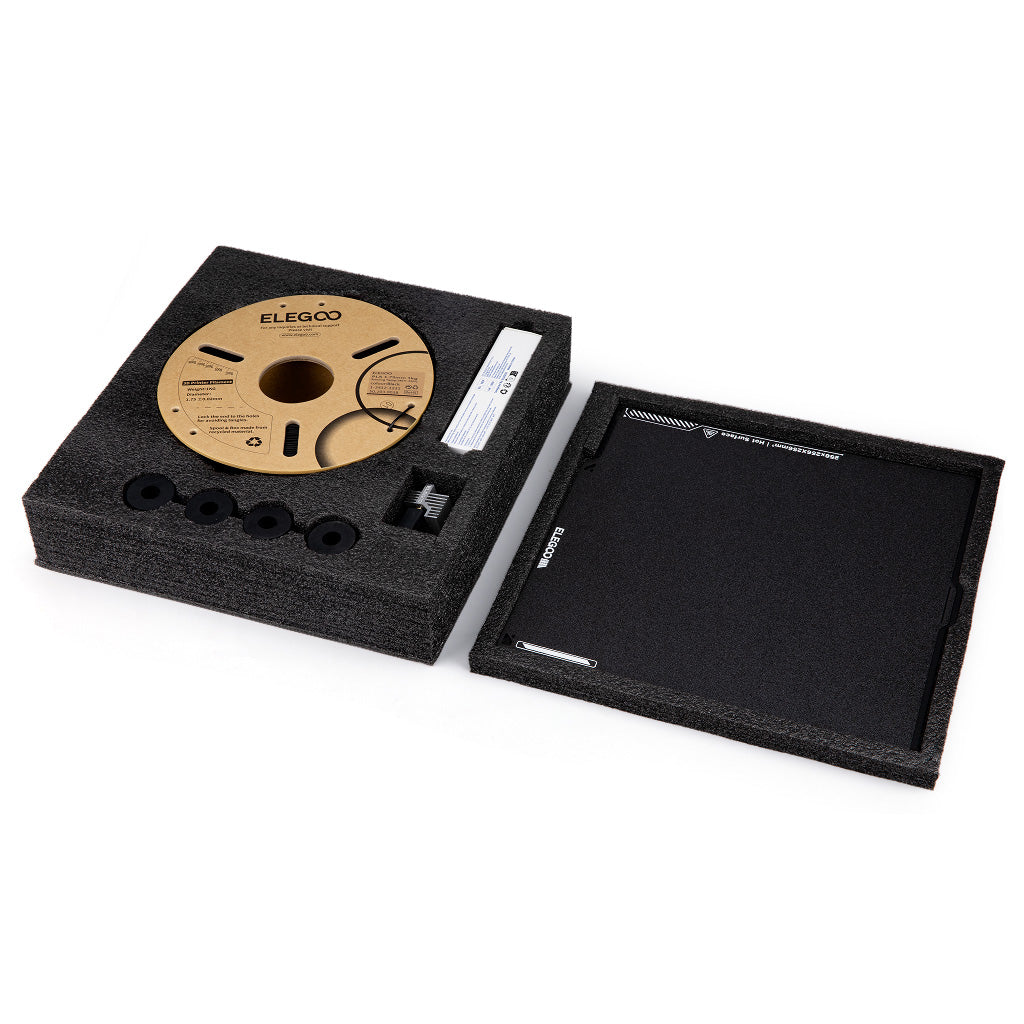 elegoo-zubeh-rsatz-f-r-centauri-carbon-3d-drucker-zubeh-r-set image 3