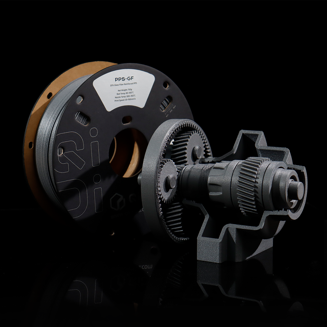 qidi-tech-pps-gf20-technisches-filament image 2