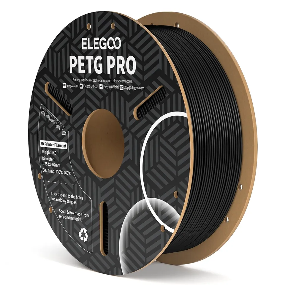 elegoo-petg-pro-filament-1-75-mm-1-kg image 1