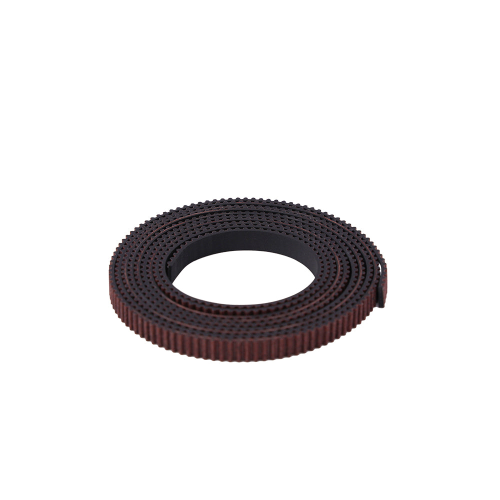 anycubic-riemen-belt-ersatzteil-f-r-fdm-3d-drucker image 2