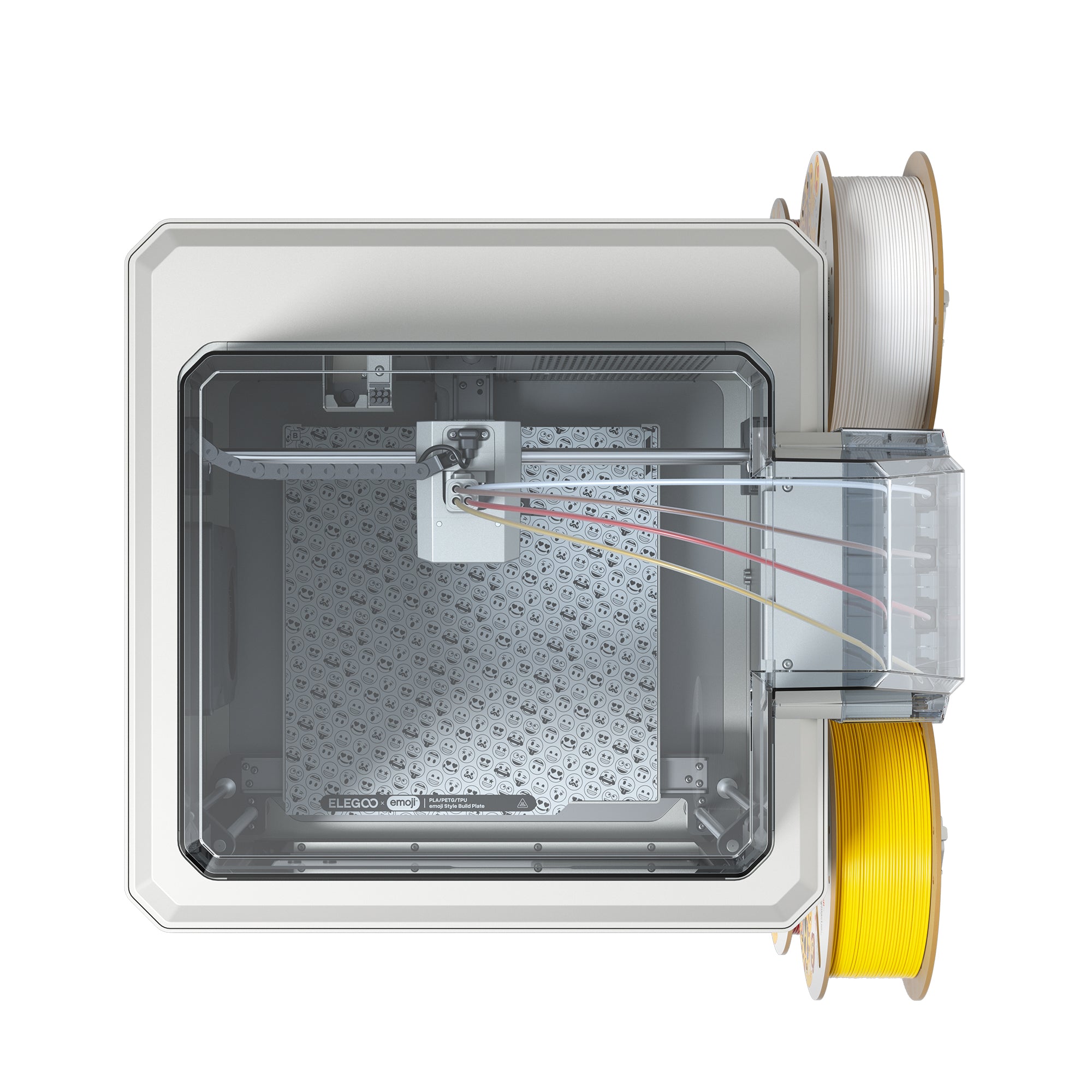 elegoo-centauri-carbon-2-combo-fdm-3d-drucker-emoji-edition image 8