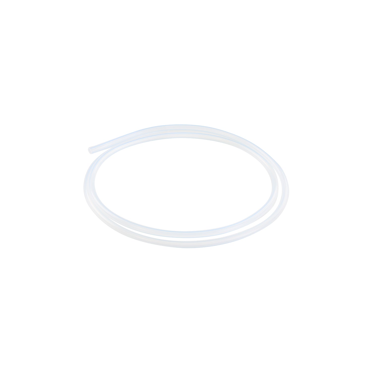 anycubic-ptfe-schlauch-f-r-fdm-3d-drucker-set image 1