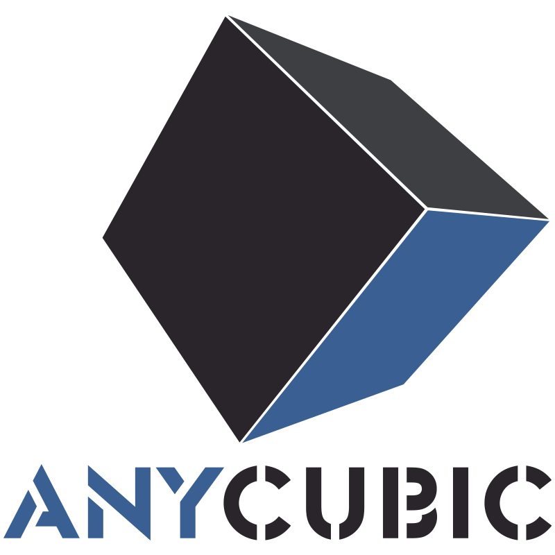 anycubic-zubeh-r-erg-nzende-lieferung-spezial-ersatzteil-auf-support-anfrage image 1