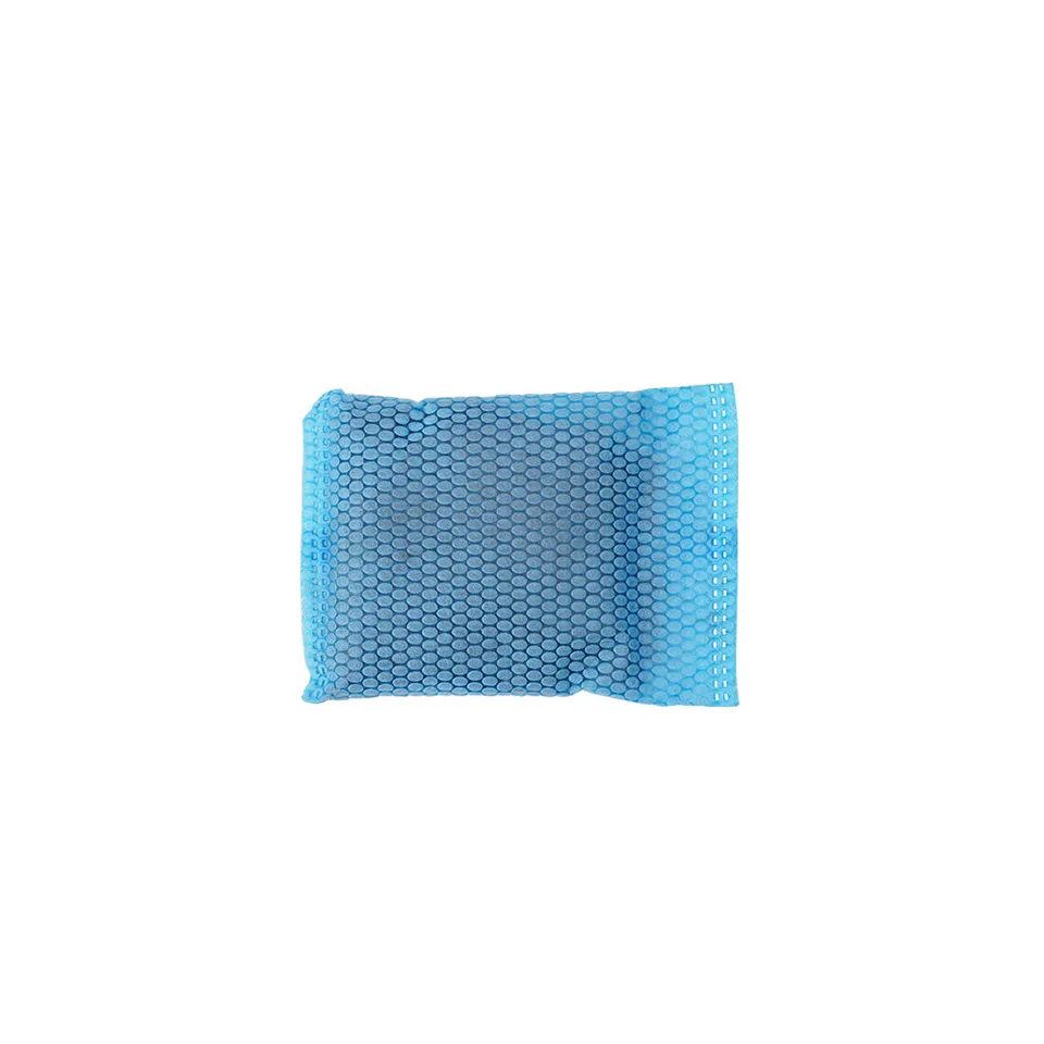 anycubic-luftfilter-ersatz-f-r-fdm-3d-drucker image 1