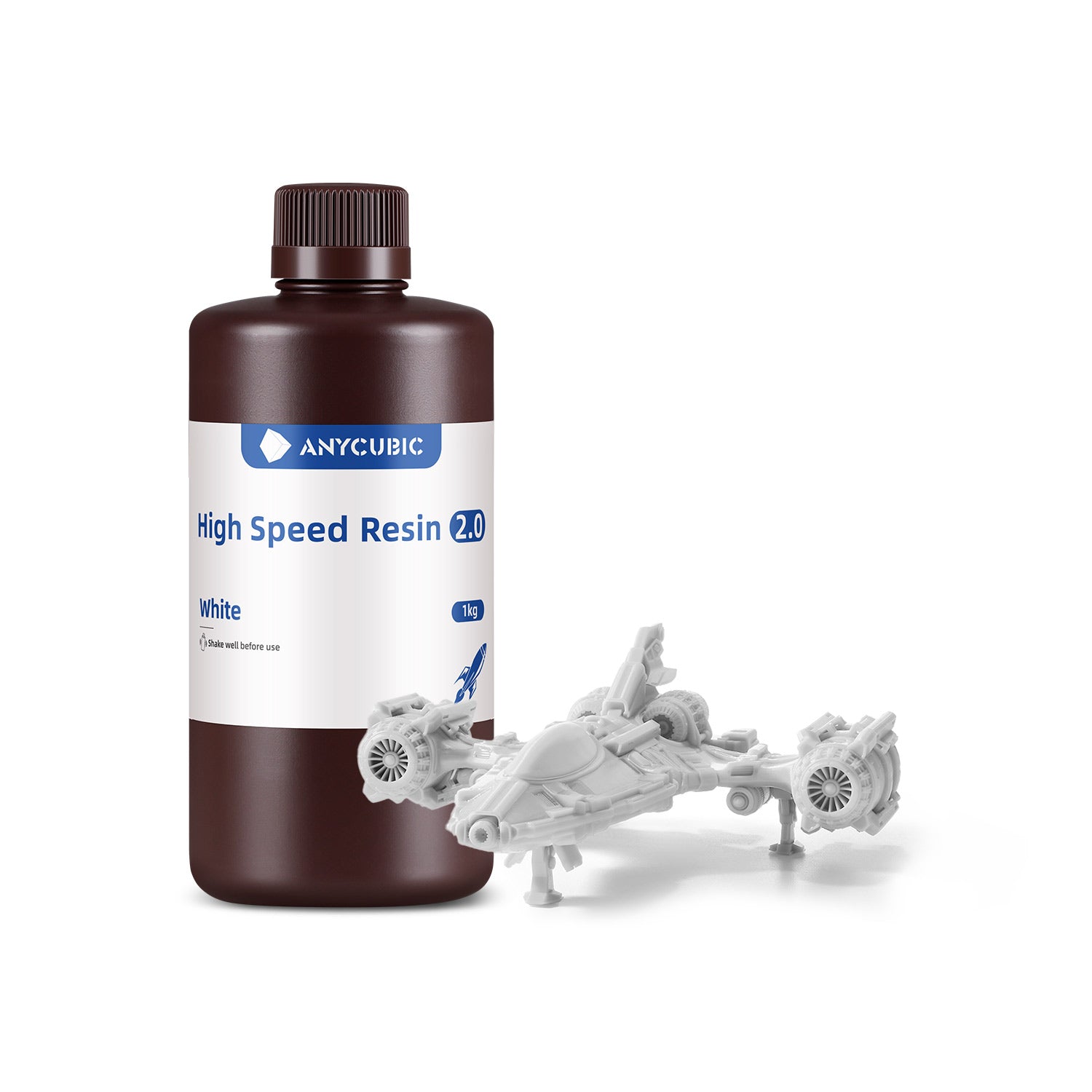 anycubic-high-speed-resin-2-0-uv-harz image 8