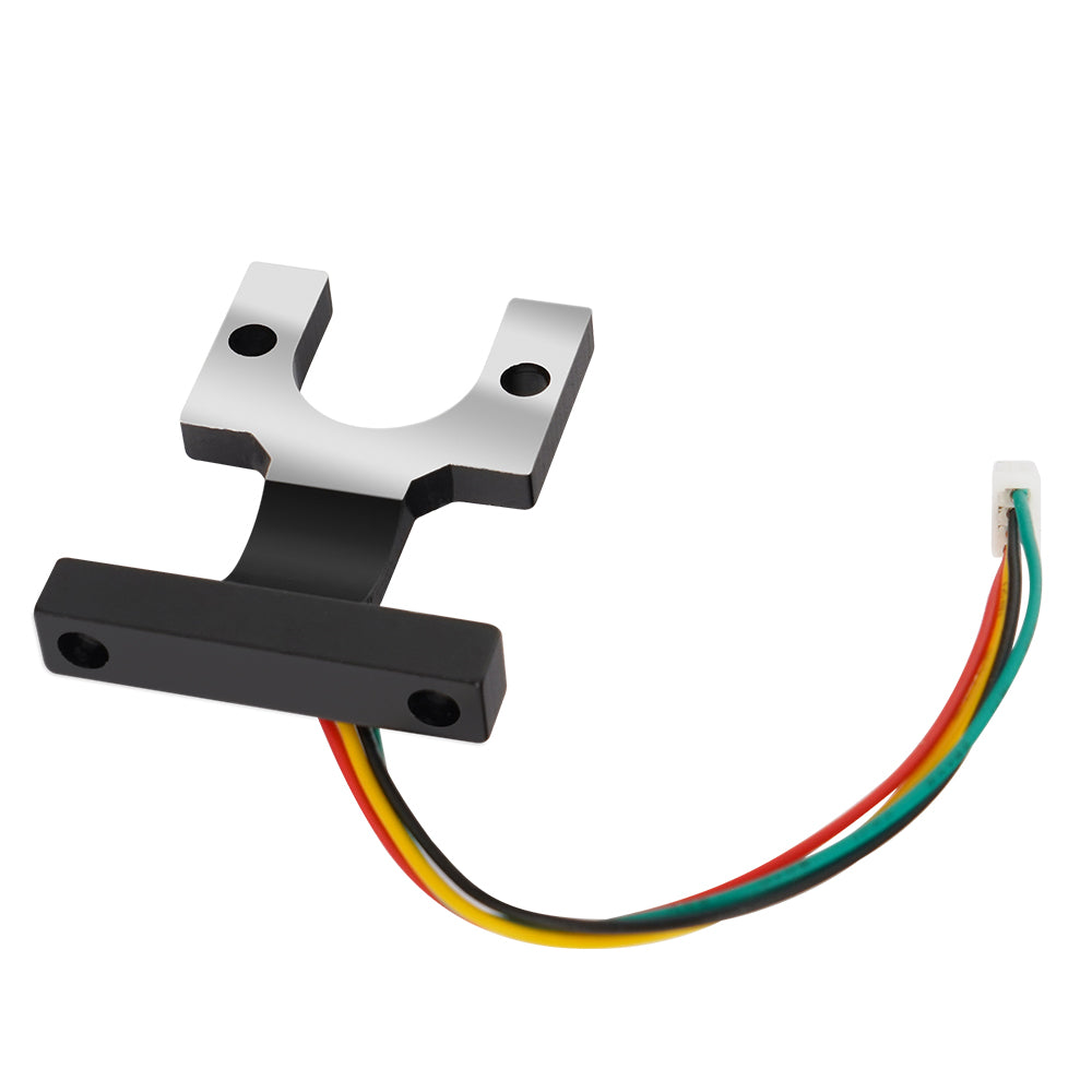 anycubic-dehnungsmessstreifen-f-r-vyper-fdm-3d-drucker image 2