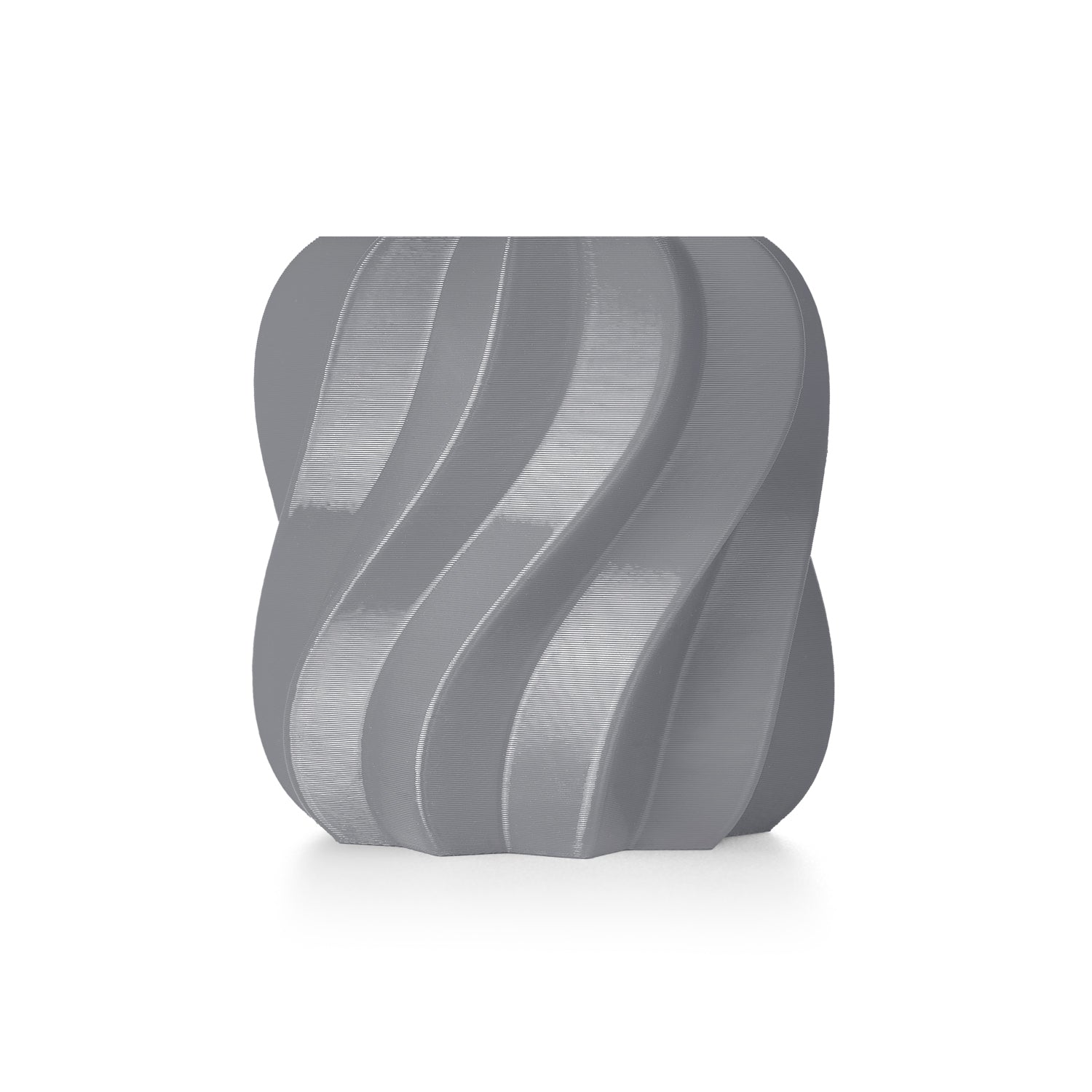 anycubic-petg-refill-filament-10-100-kg-nachf-ll-pack-ohne-spule image 8
