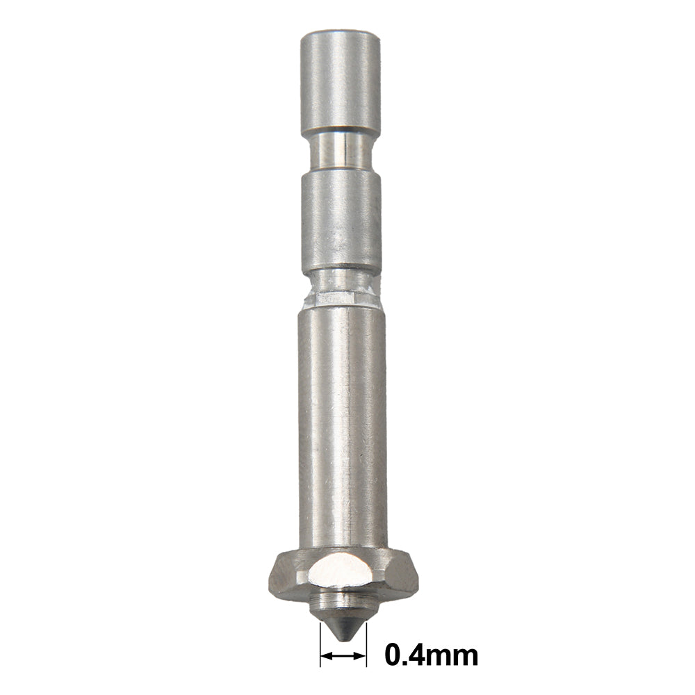 anycubic-d-se-f-r-fdm-3d-drucker-kobra-x-kobra-4-kobra-3-max-serie-0-25-0-8-mm image 6