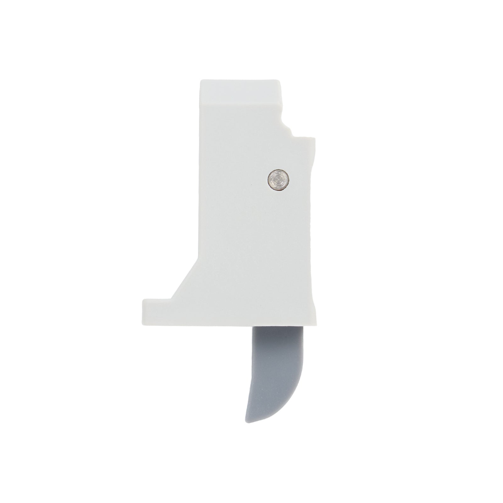 anycubic-ersatz-filamentschneider-f-r-fdm-3d-drucker image 8